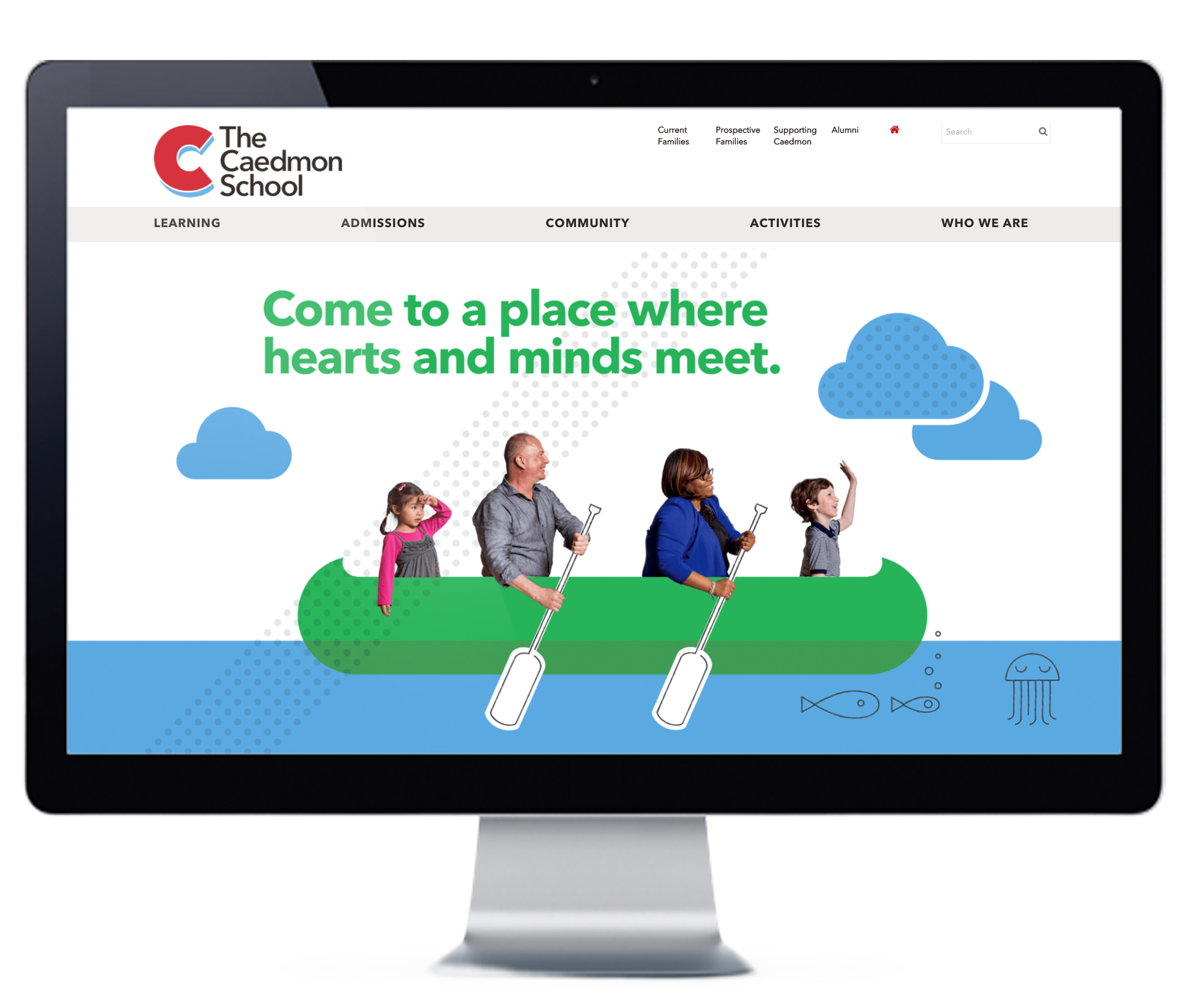 Caedmon Website.jpg