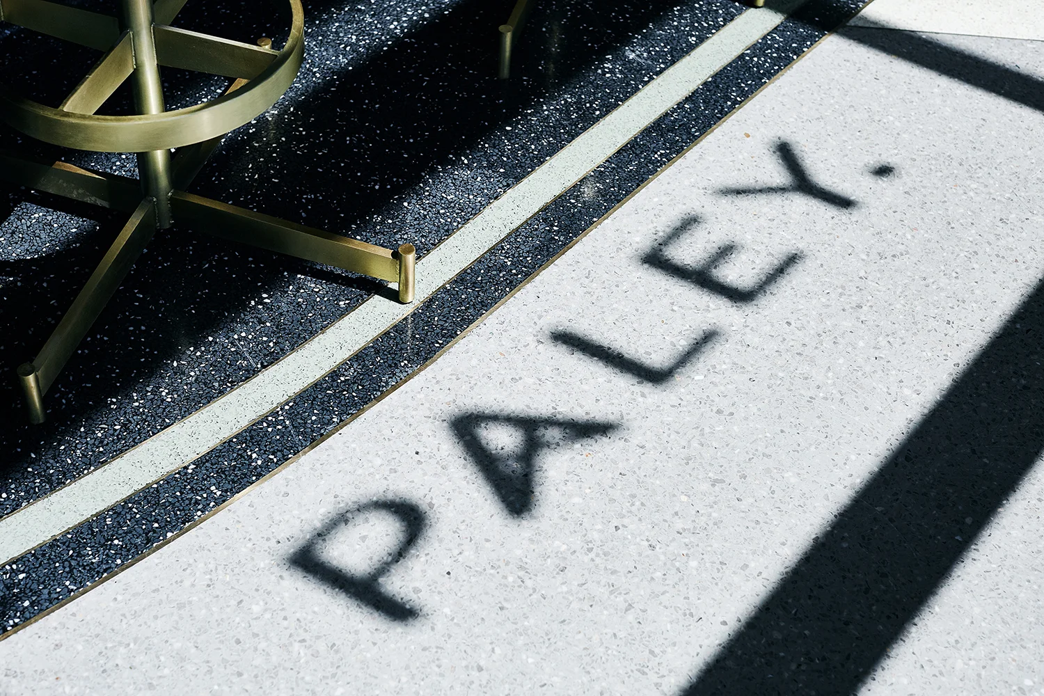 Paley_Miscellany_0075.jpg