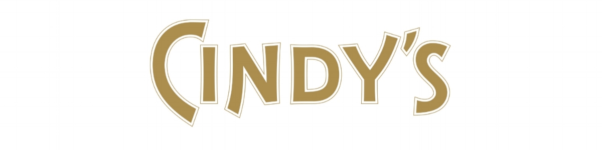 Cindy's logo Rooftop_RGB.jpg