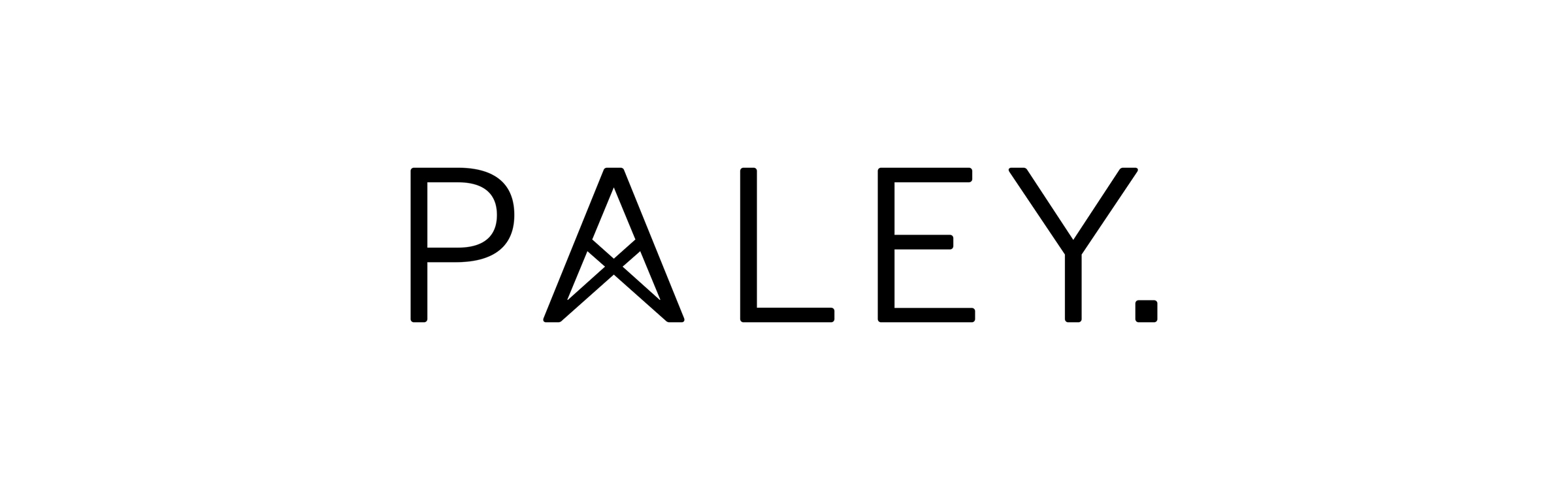 Paley logo_Black.jpg