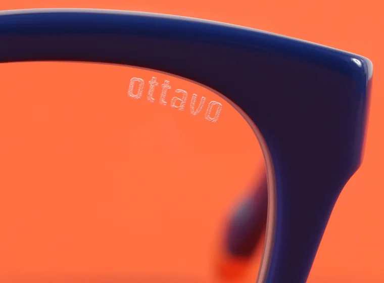 01_ottavo_tn.jpg