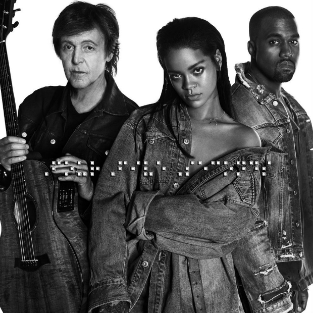 rihanna-featuring-kanye-west-paul-mccartney-fourfiveseconds.jpg