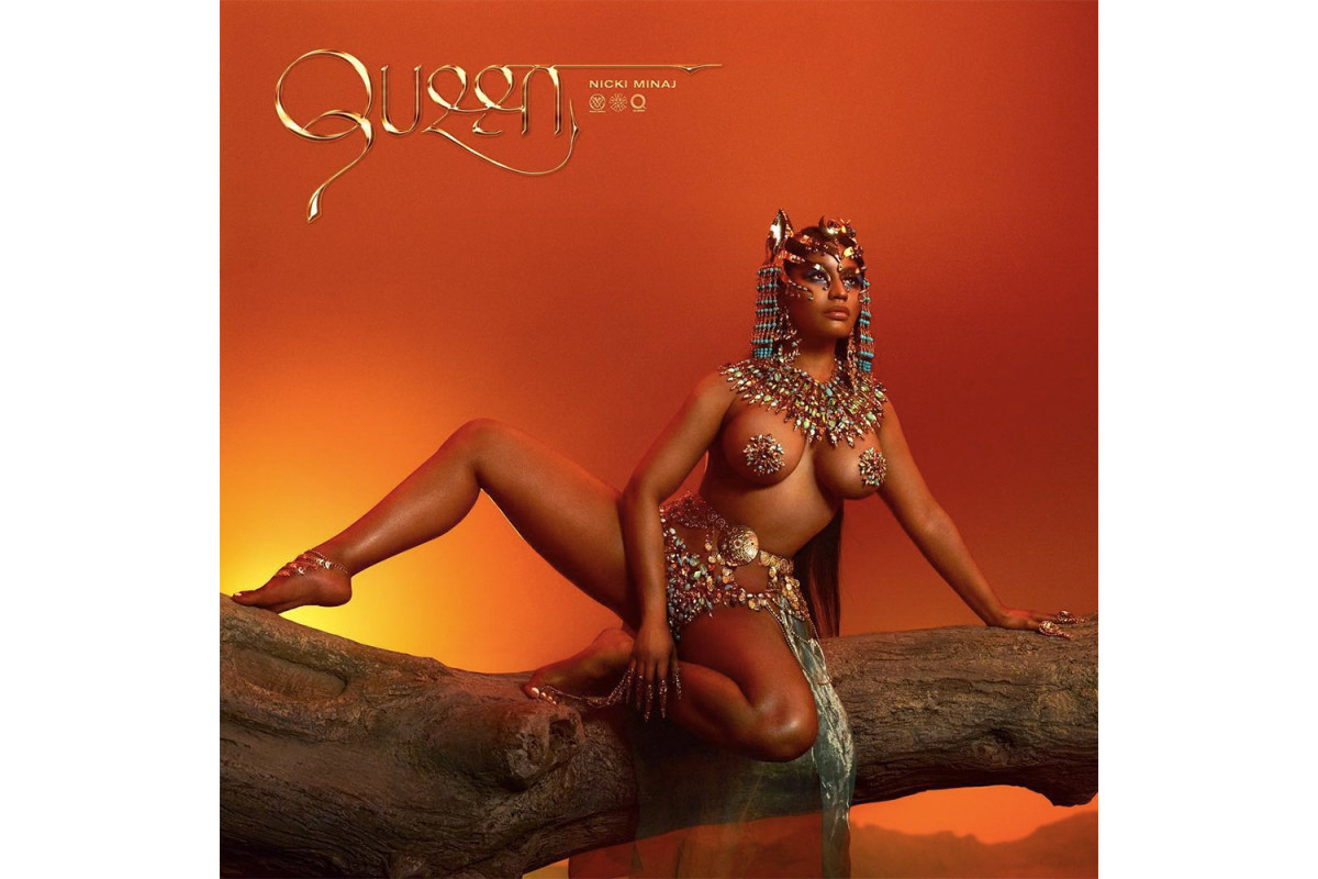 Queen.jpg