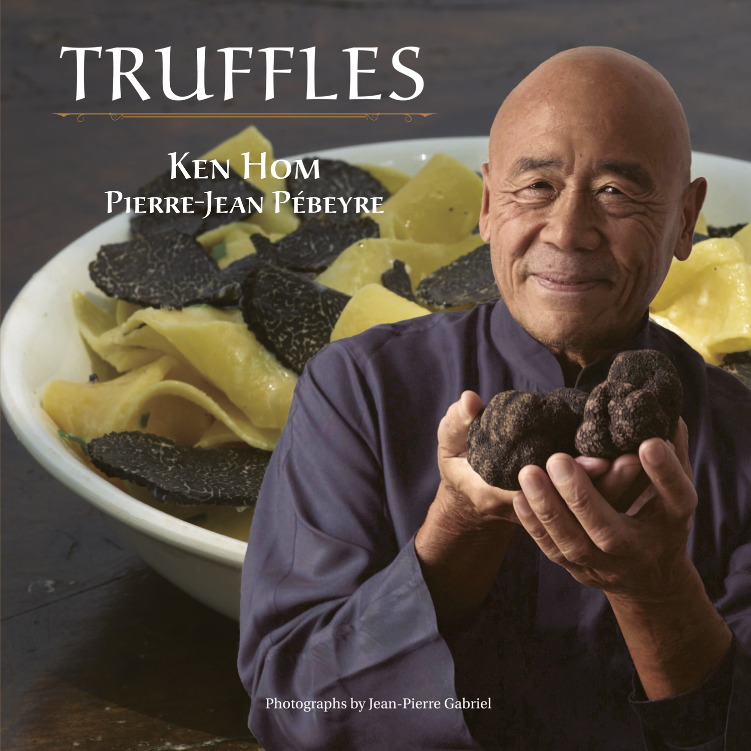 Hom-Truffles0.png