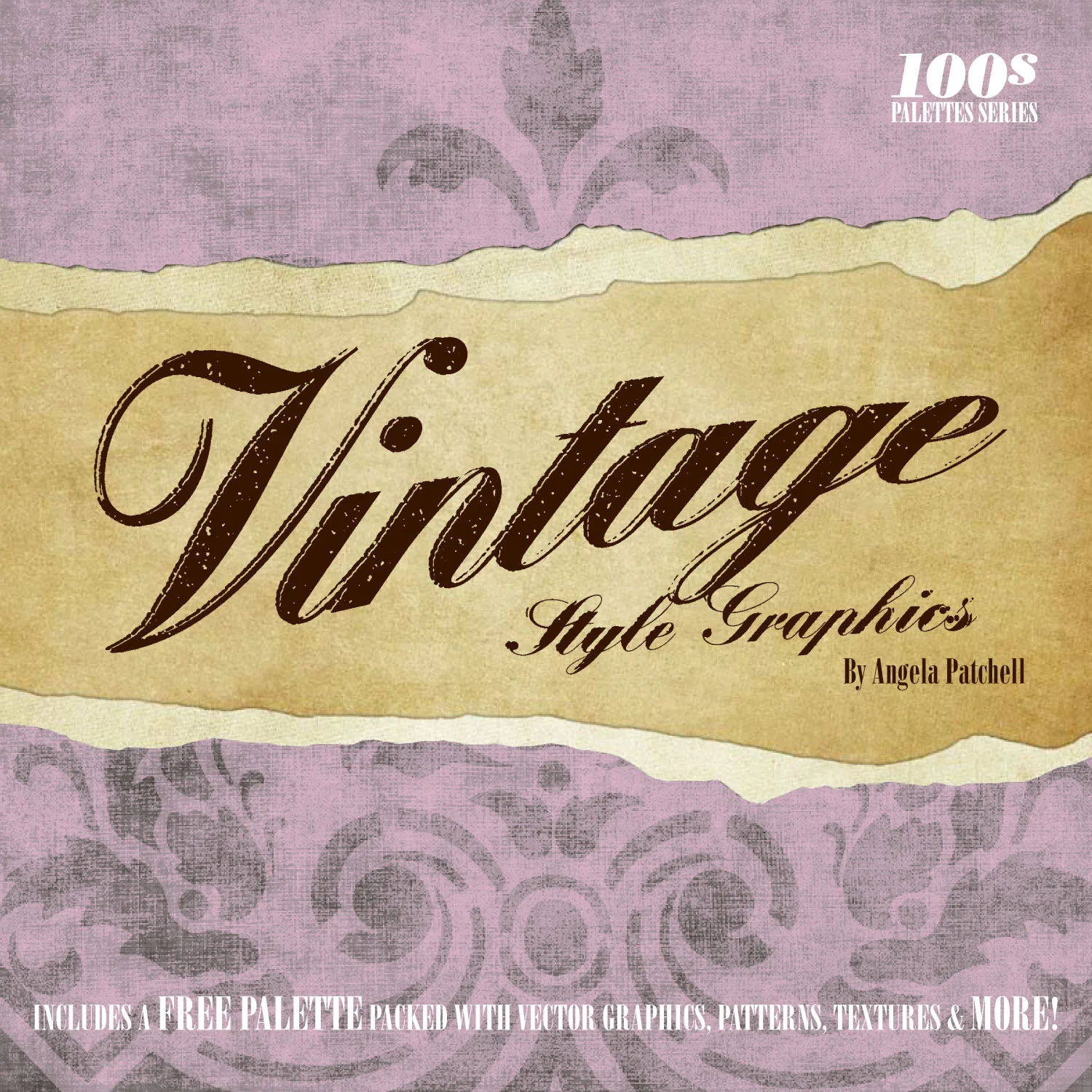 Vintage-Cover.jpg