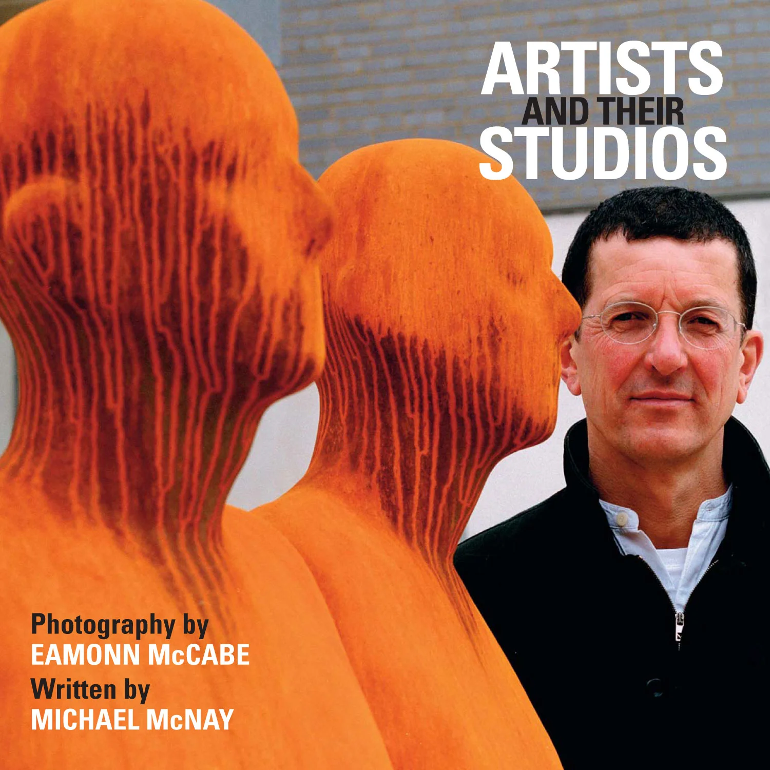 Artists-and-their-Studios-Cover.jpg