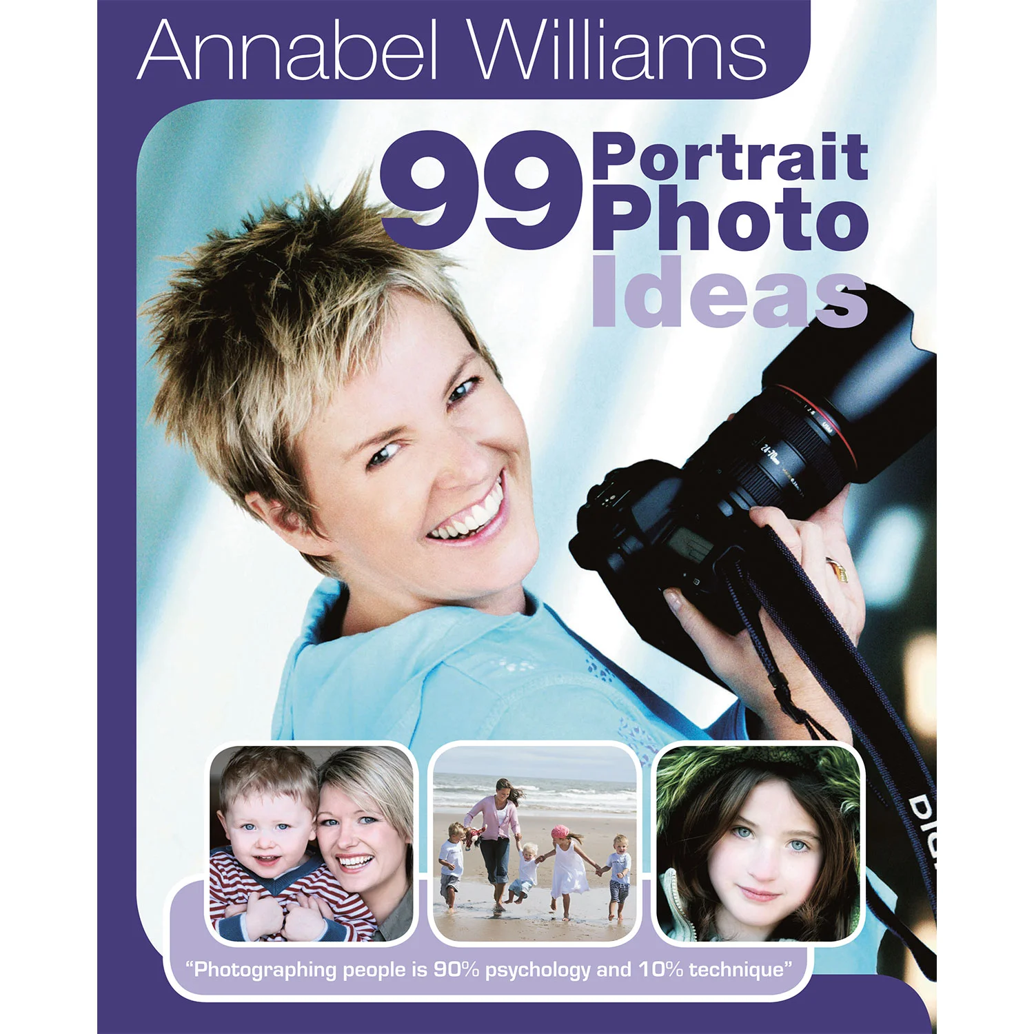 99-Portrait-Photo-Ideas.jpg