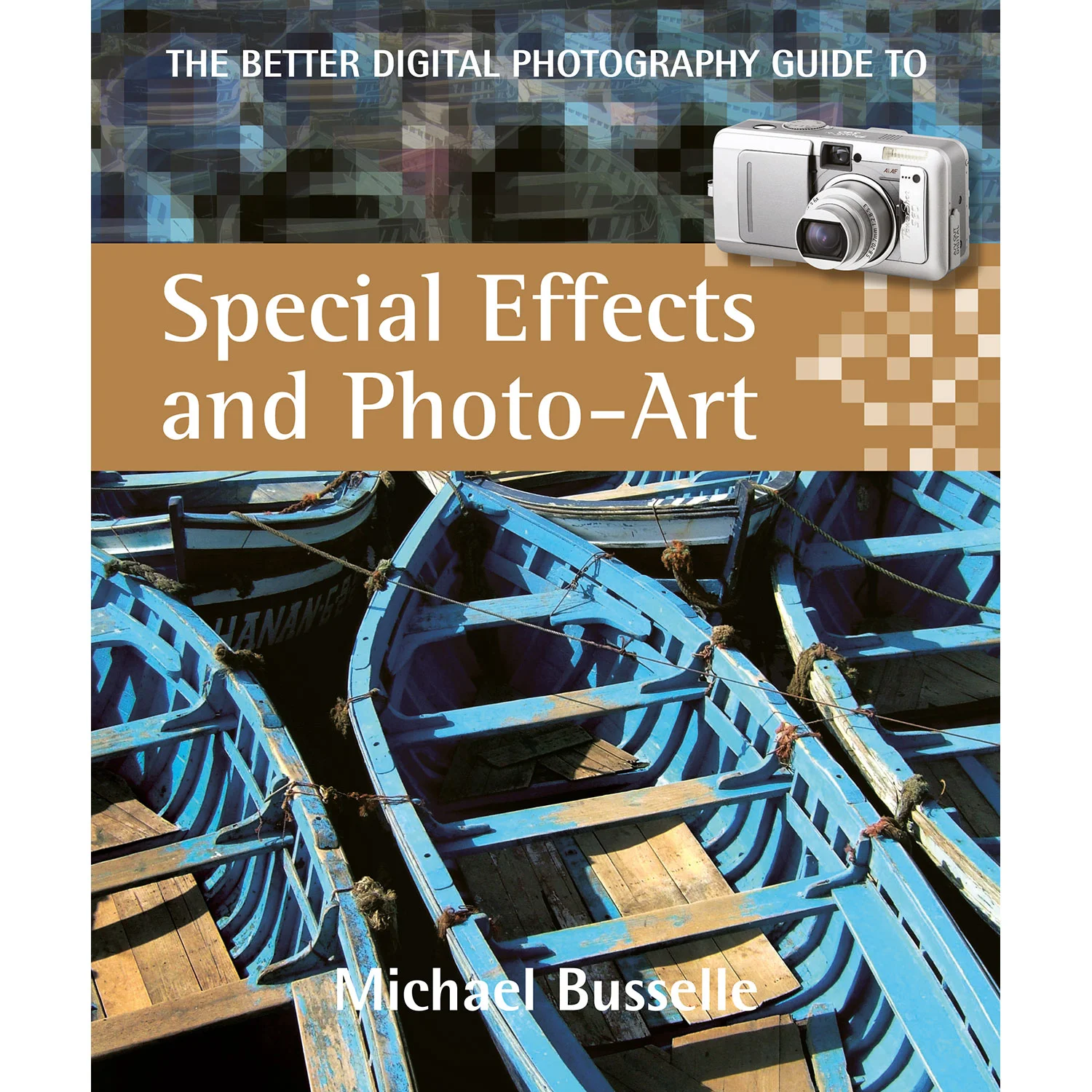 Special-Effects-Photo-Art.jpg
