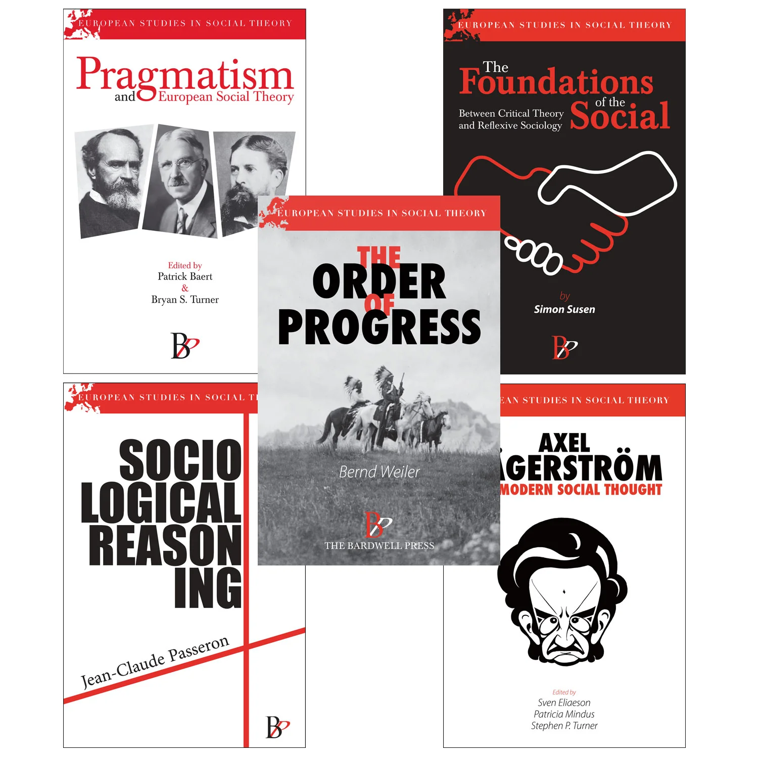 European-Studies-in-Social-Theory.jpg