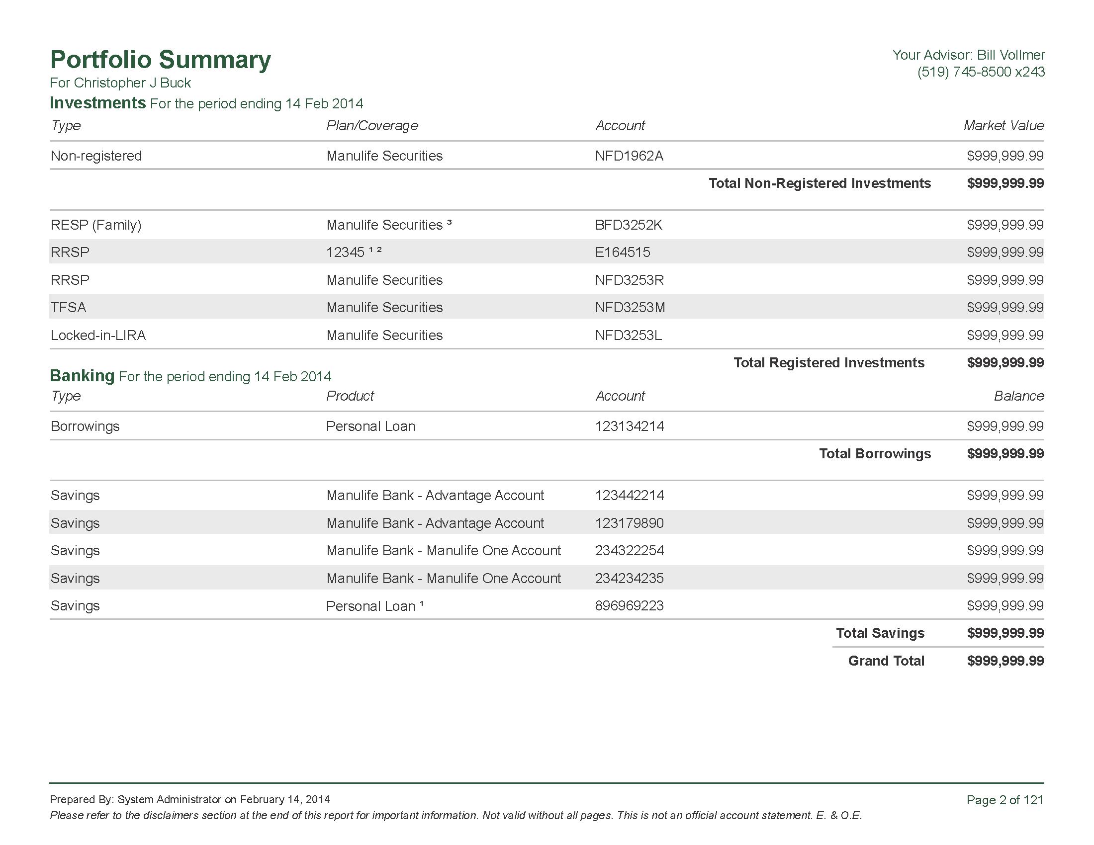 Manulife CPR Report 20140224_Page_3.png