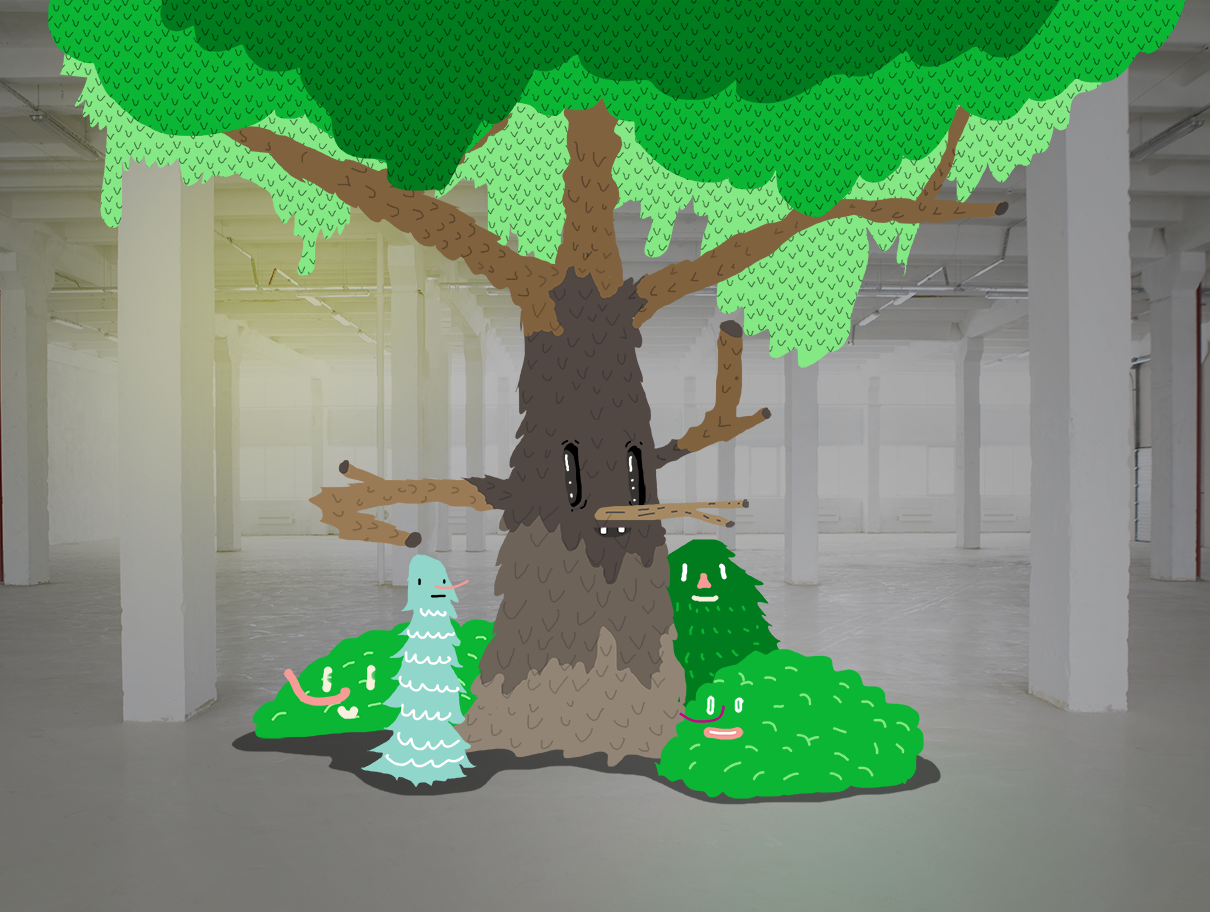 tree_sketch.png