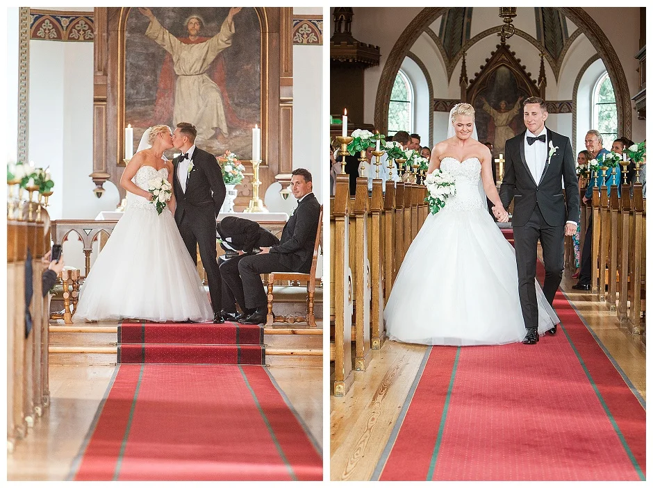 www.martinoglouise.com-bryllupsfotograf-Sjælland-Hvidovre
