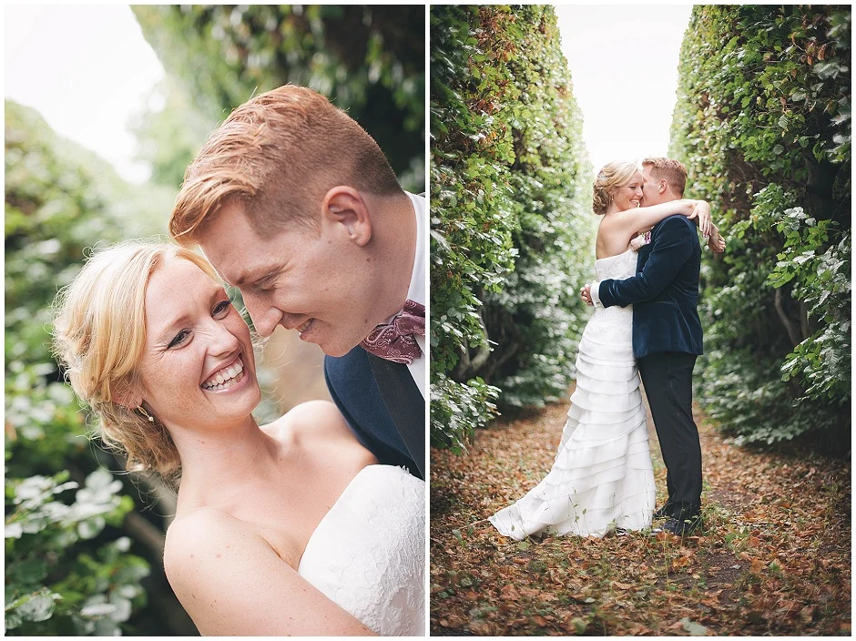 www.martinoglouise.com-bryllupsfotograf-Sjælland-Hvidovre