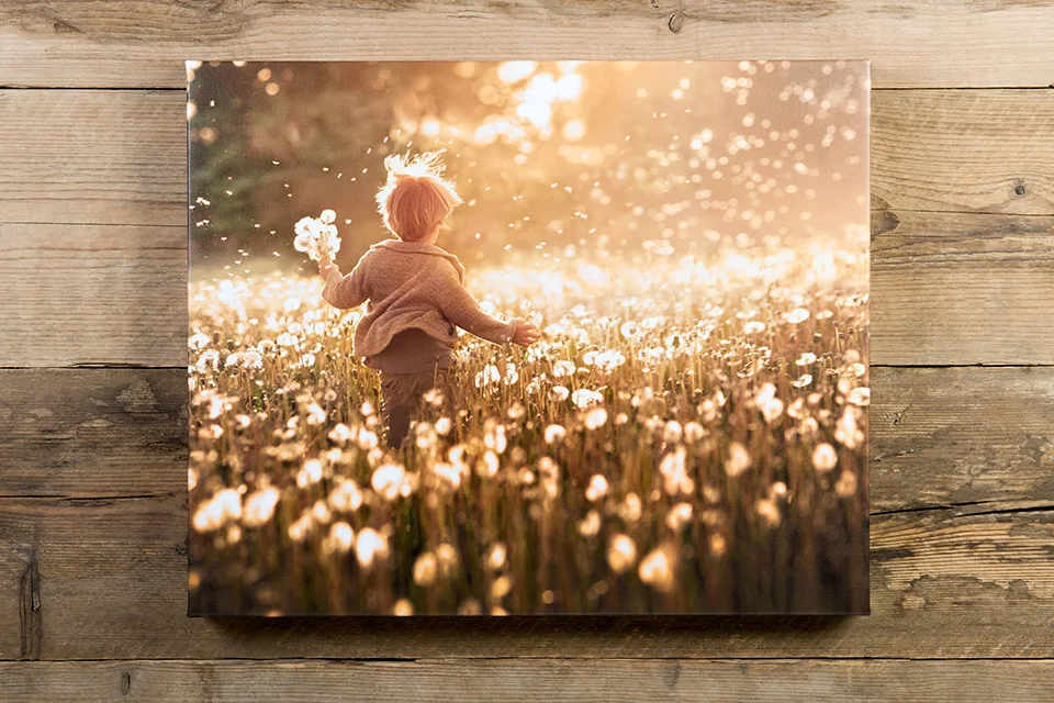 Canvas_Print_Wrap_01.jpg