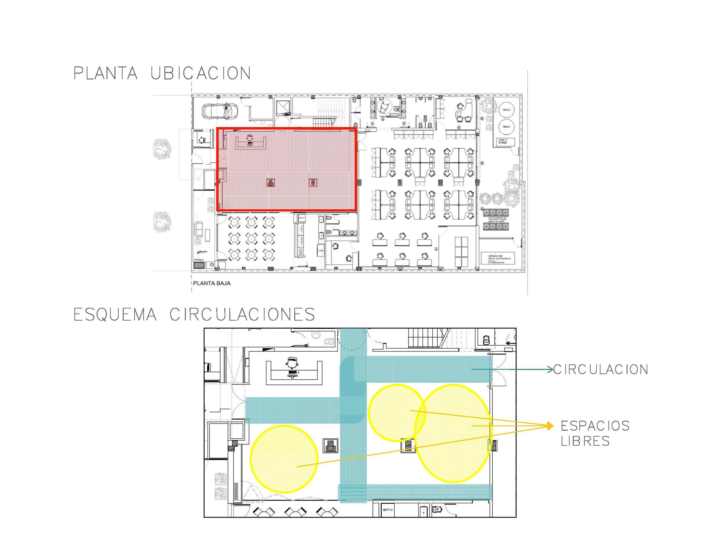 ICA-pr4esentación.jpg