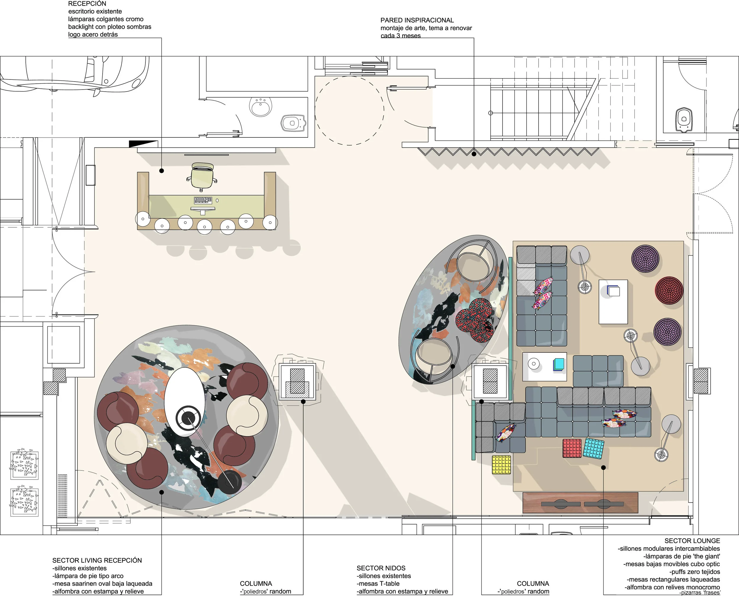 ICA-db-Layout Model (1) copy.jpg