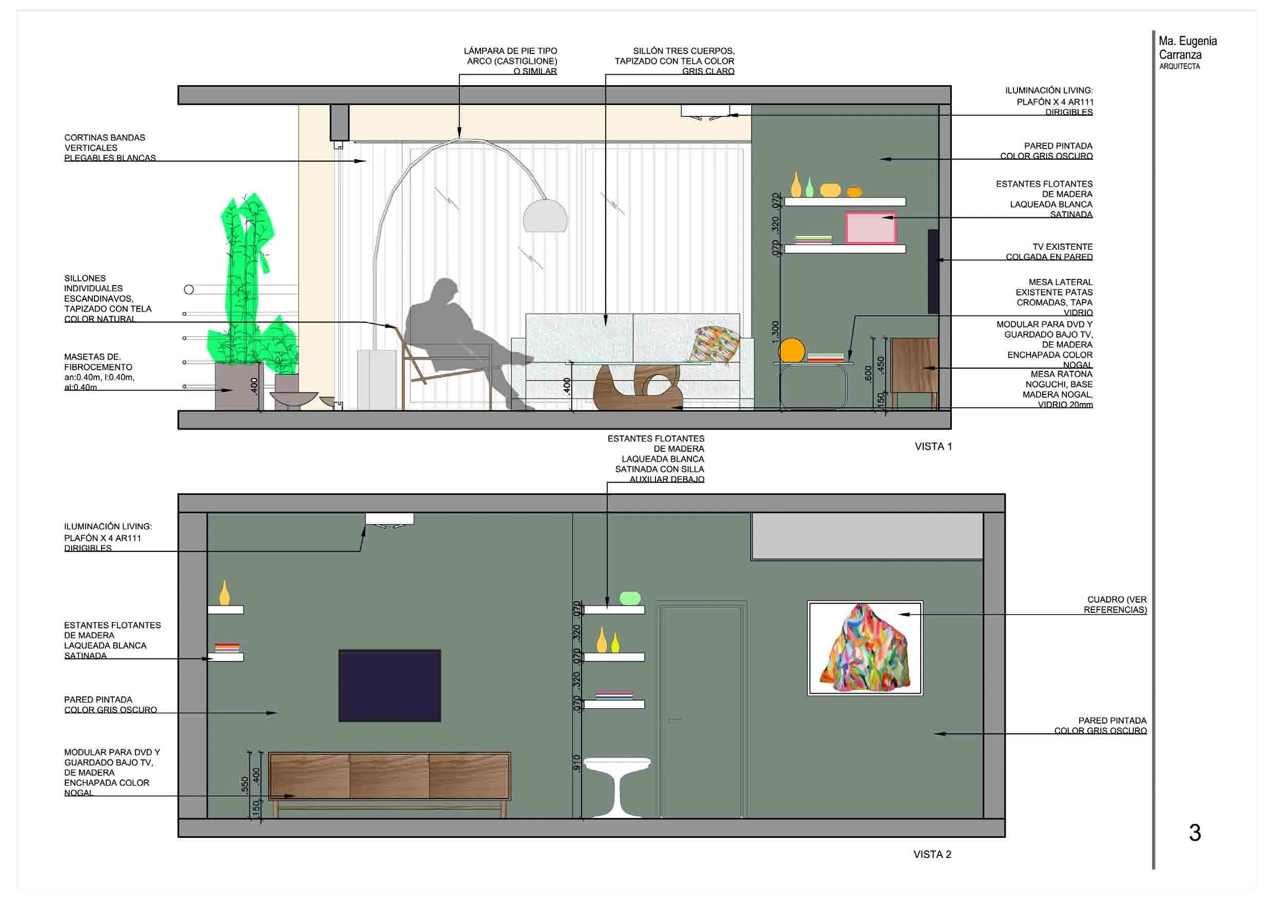 CM-Layout3.jpg