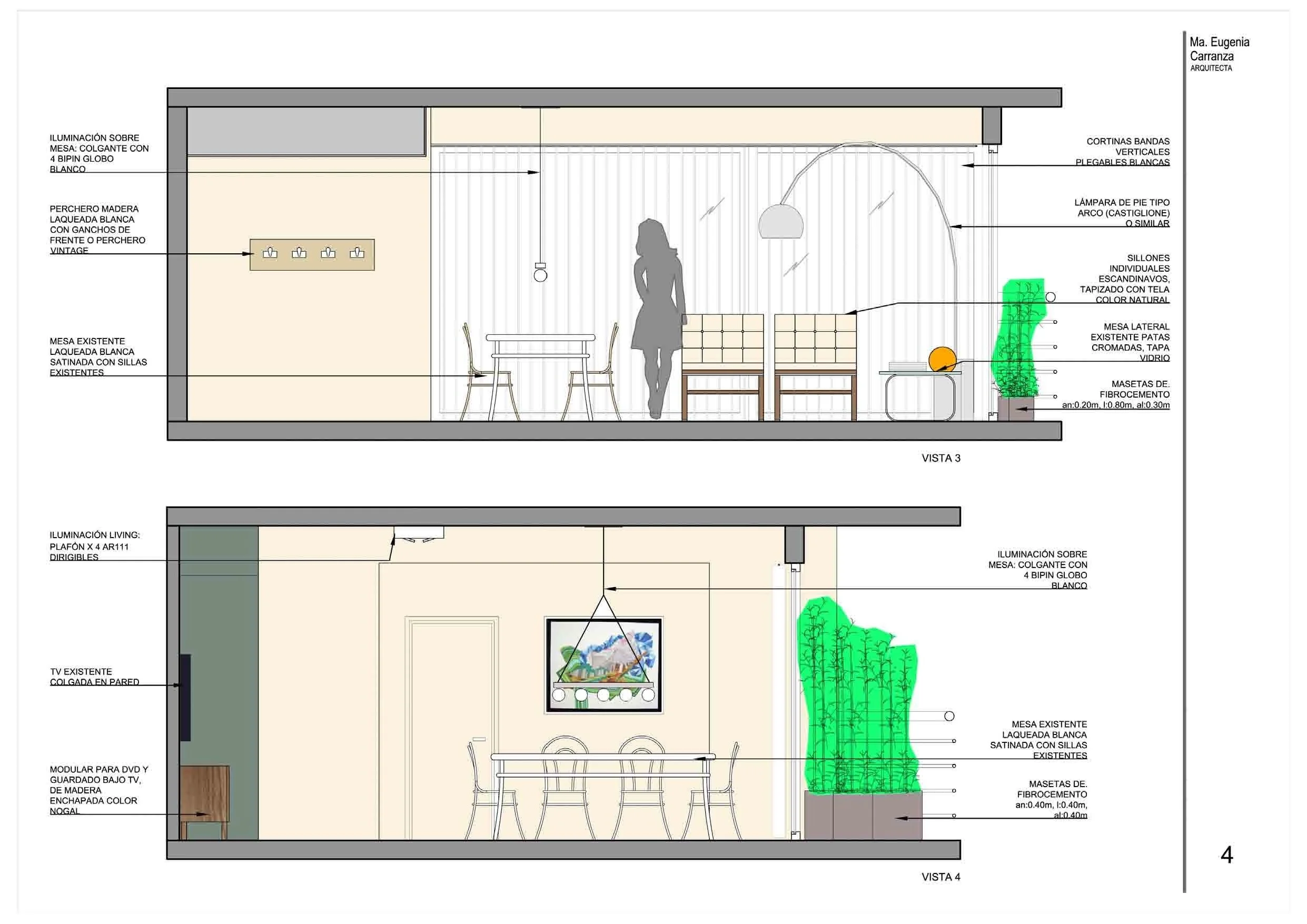 CM-Layout4.jpg