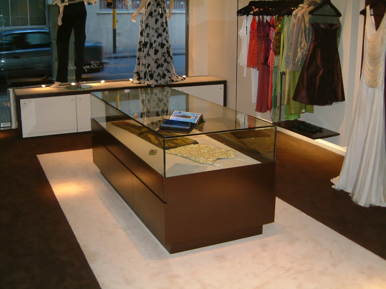 07-12-05 007.jpg