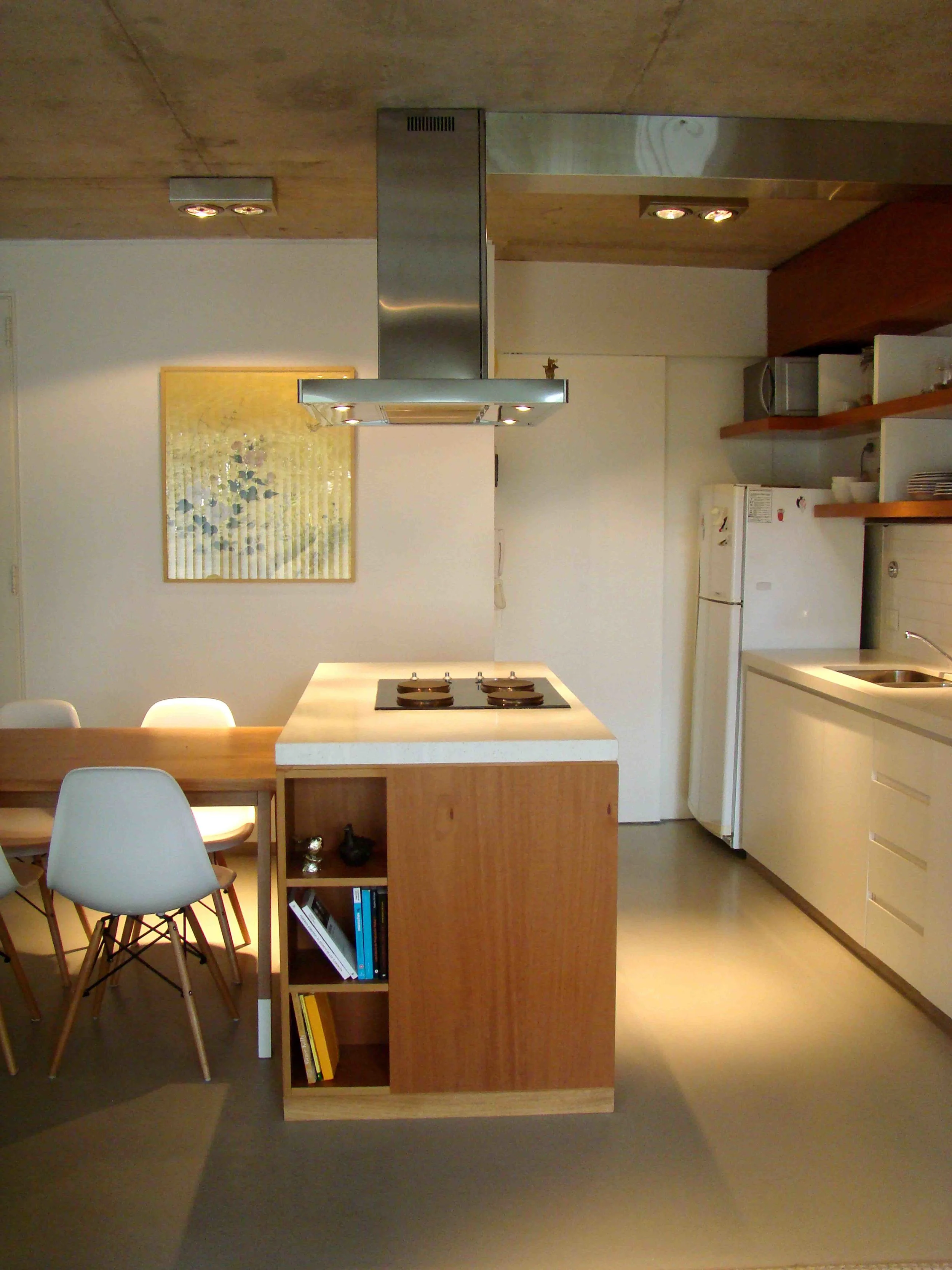3-DSC07784-2.jpg