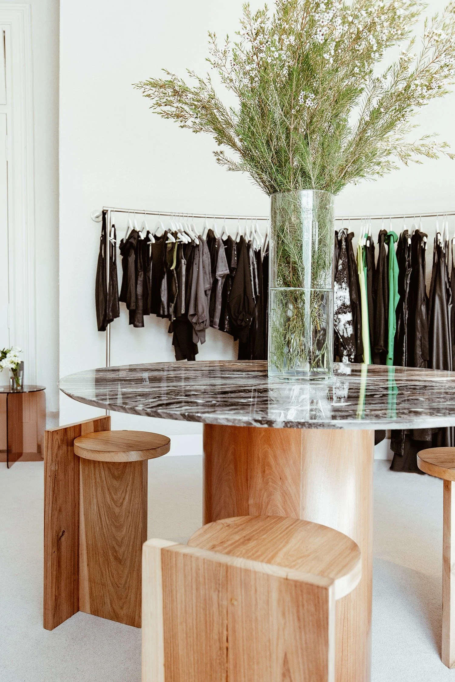 _P2A2637 web-VSCO.jpeg