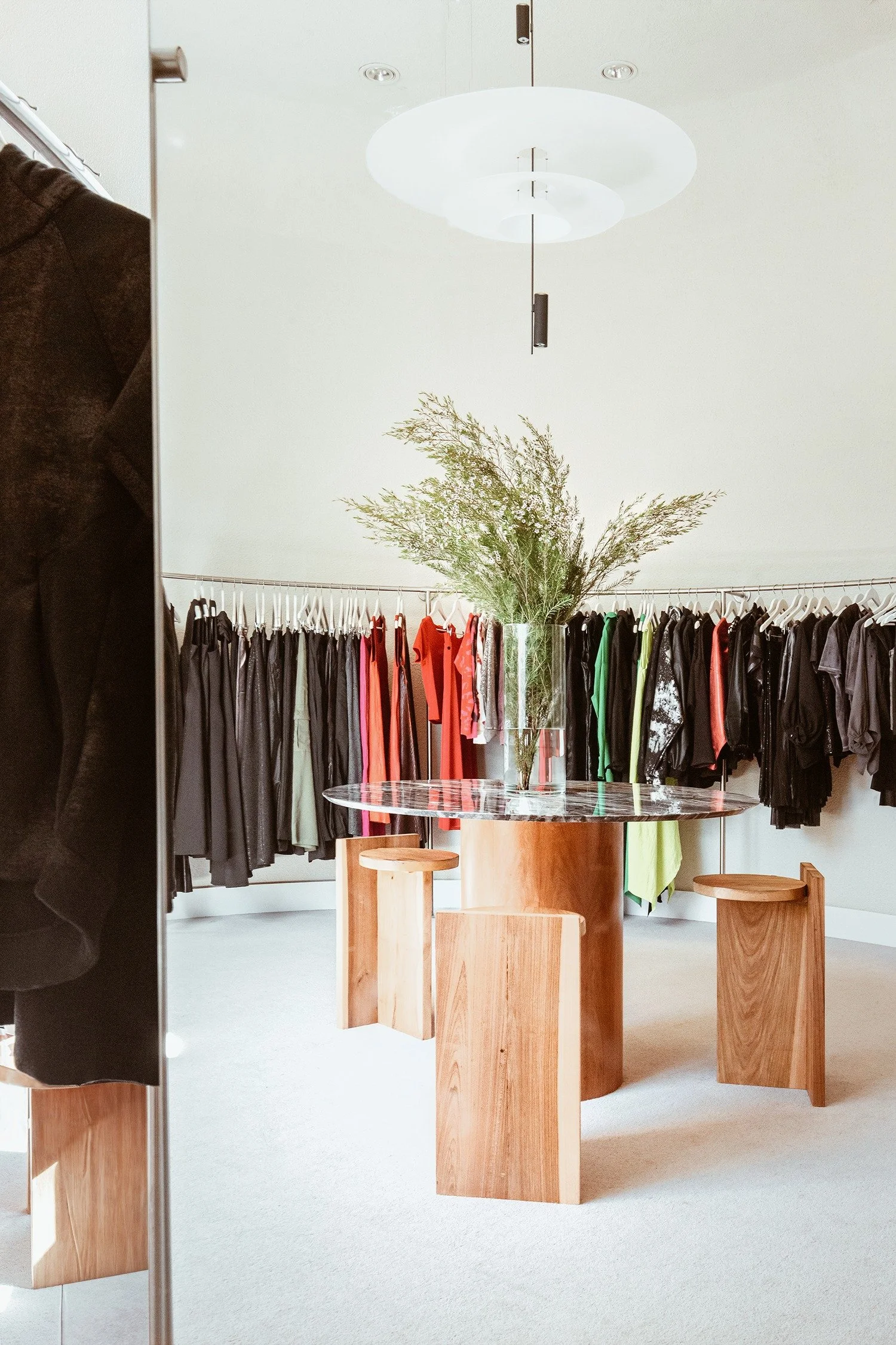 _P2A2689 web-VSCO.jpeg