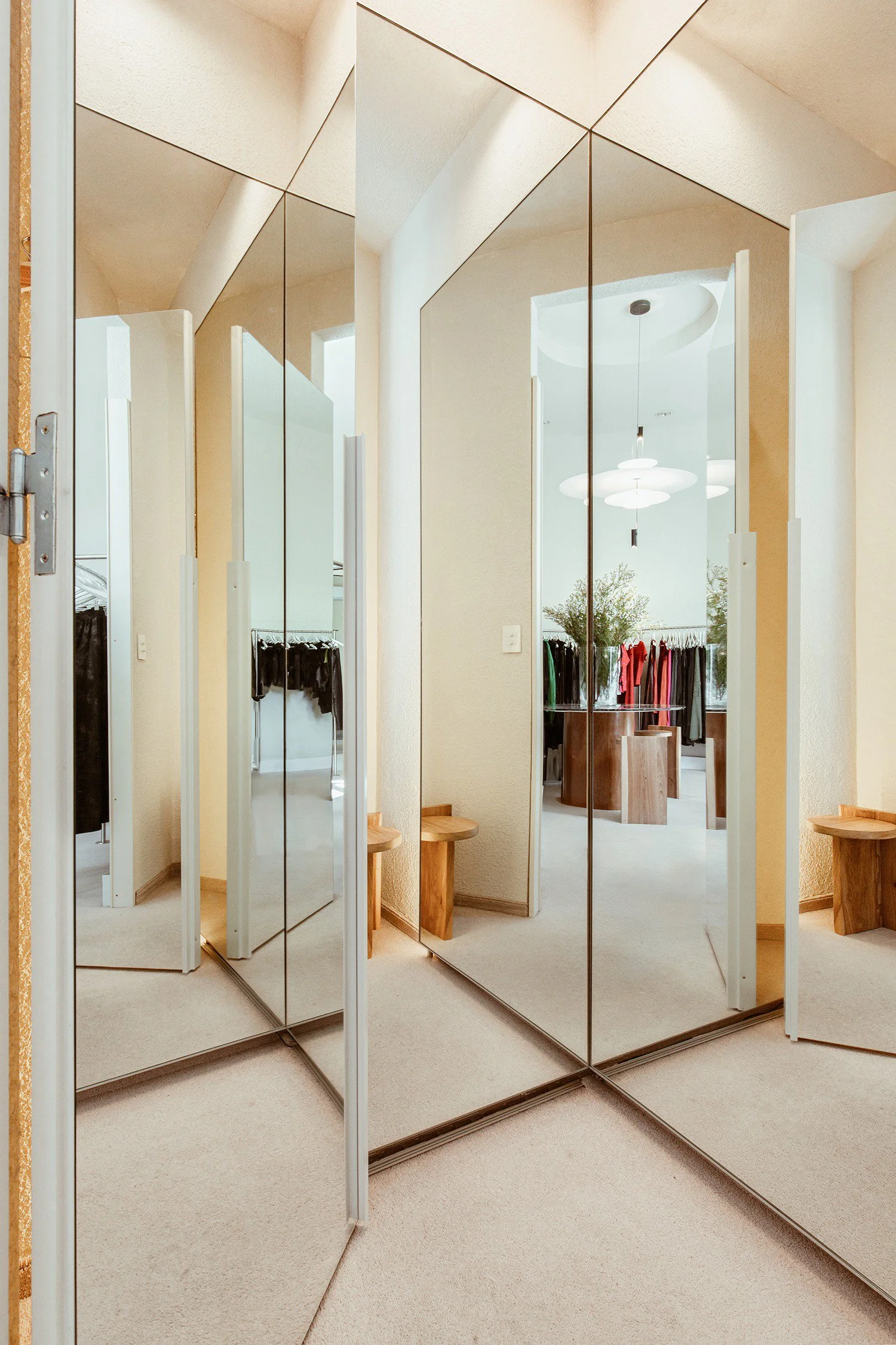 _P2A2629 web-VSCO.jpeg