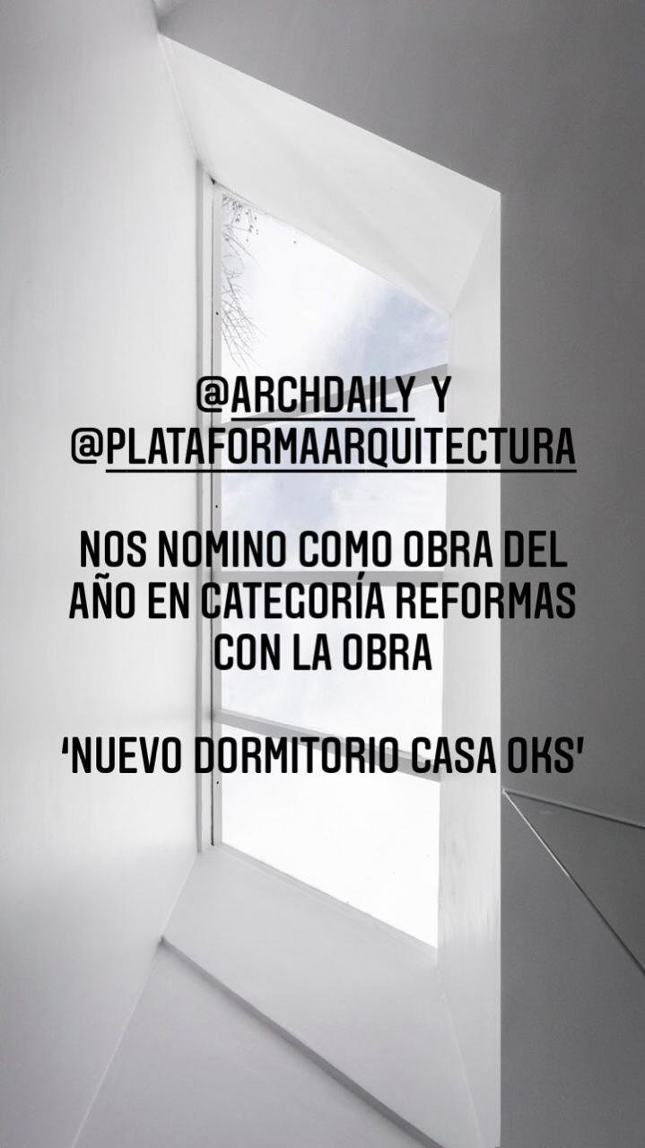 WhatsApp Image 2024-10-15 at 3.03.26 PM (1).jpeg