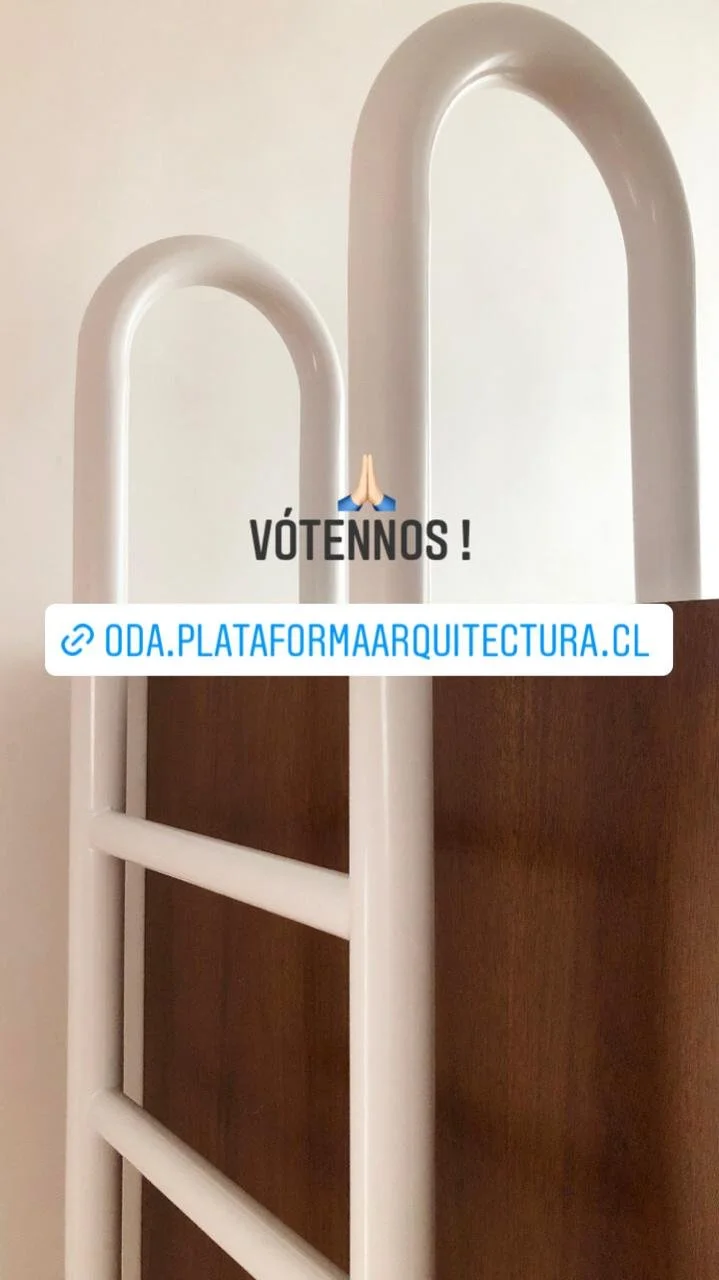 WhatsApp Image 2024-10-15 at 3.03.25 PM.jpeg