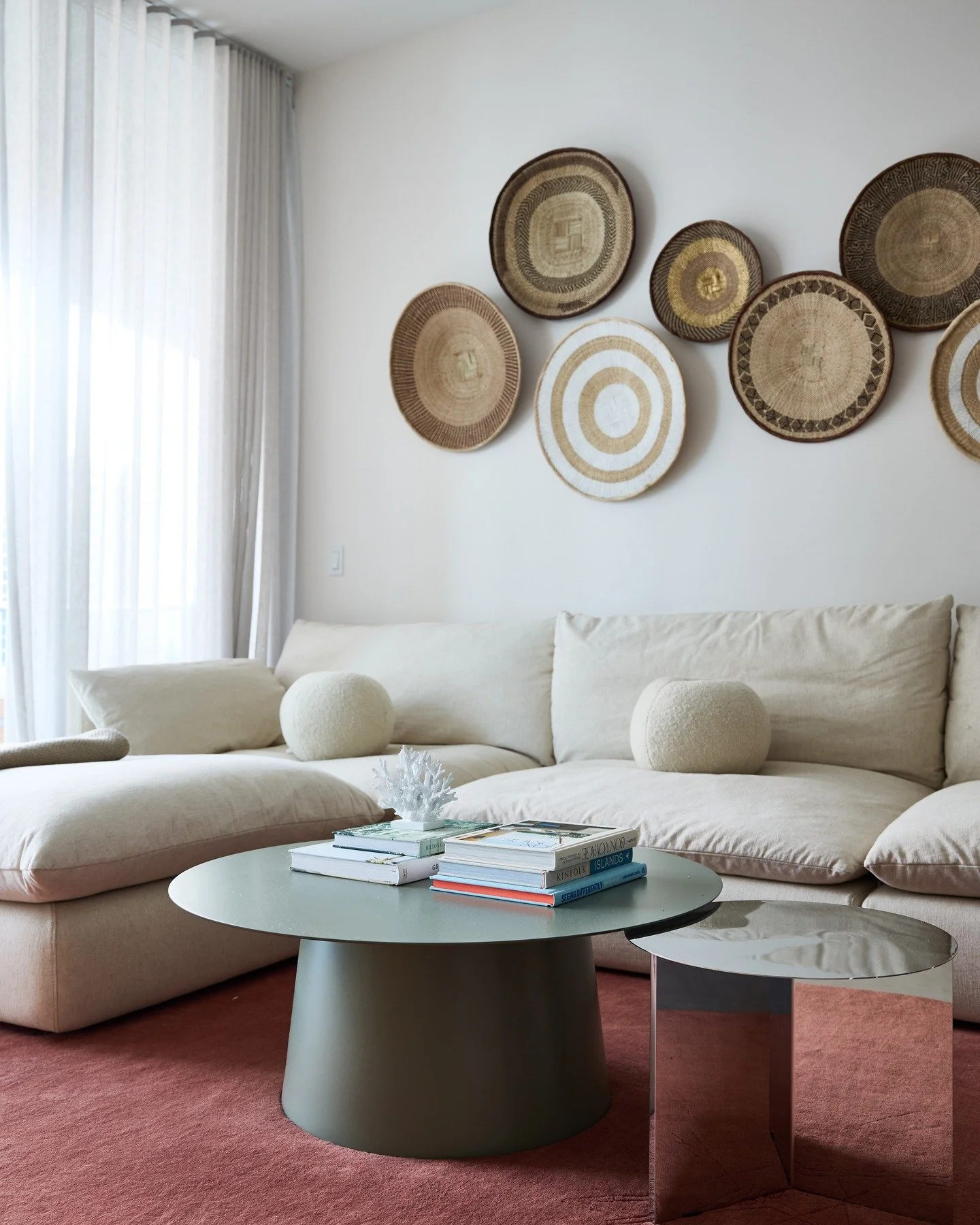 A U R O R A
.
.
.
Interior Design, more pics at 
.
estcarranza.com
.
photos: @abigailmairinteriors 

#interieur #miamilifestyle #interiordesing #interior4inspo #sunnyisles #riviera