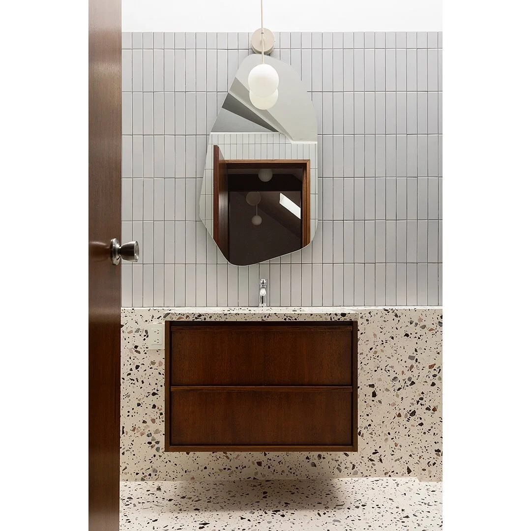 M&aacute;s de reforma Darwin, 📸 @fschapochnik