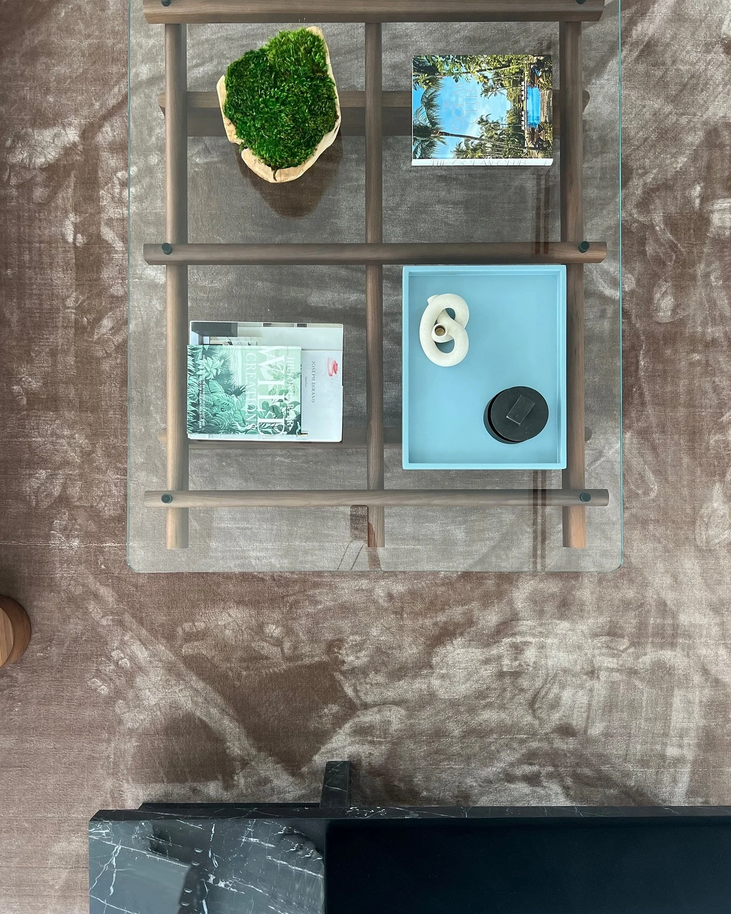 C Y P R E S S H O U S E 
Key Biscayne, Miami

We create details. 

#keybiscayne #miamirealestate #interiordesign #interiordecor #archilover #cb2 #miamiflorida #designinspiration #architecturephotography