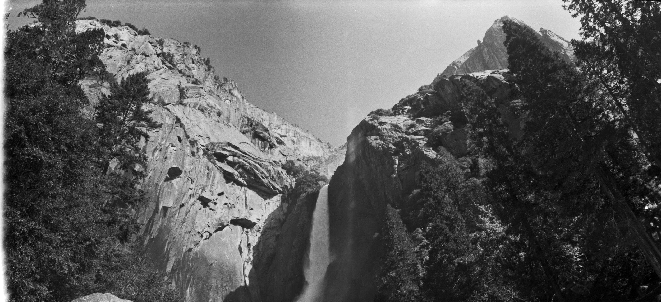 YosemiteWaterfallH.jpg
