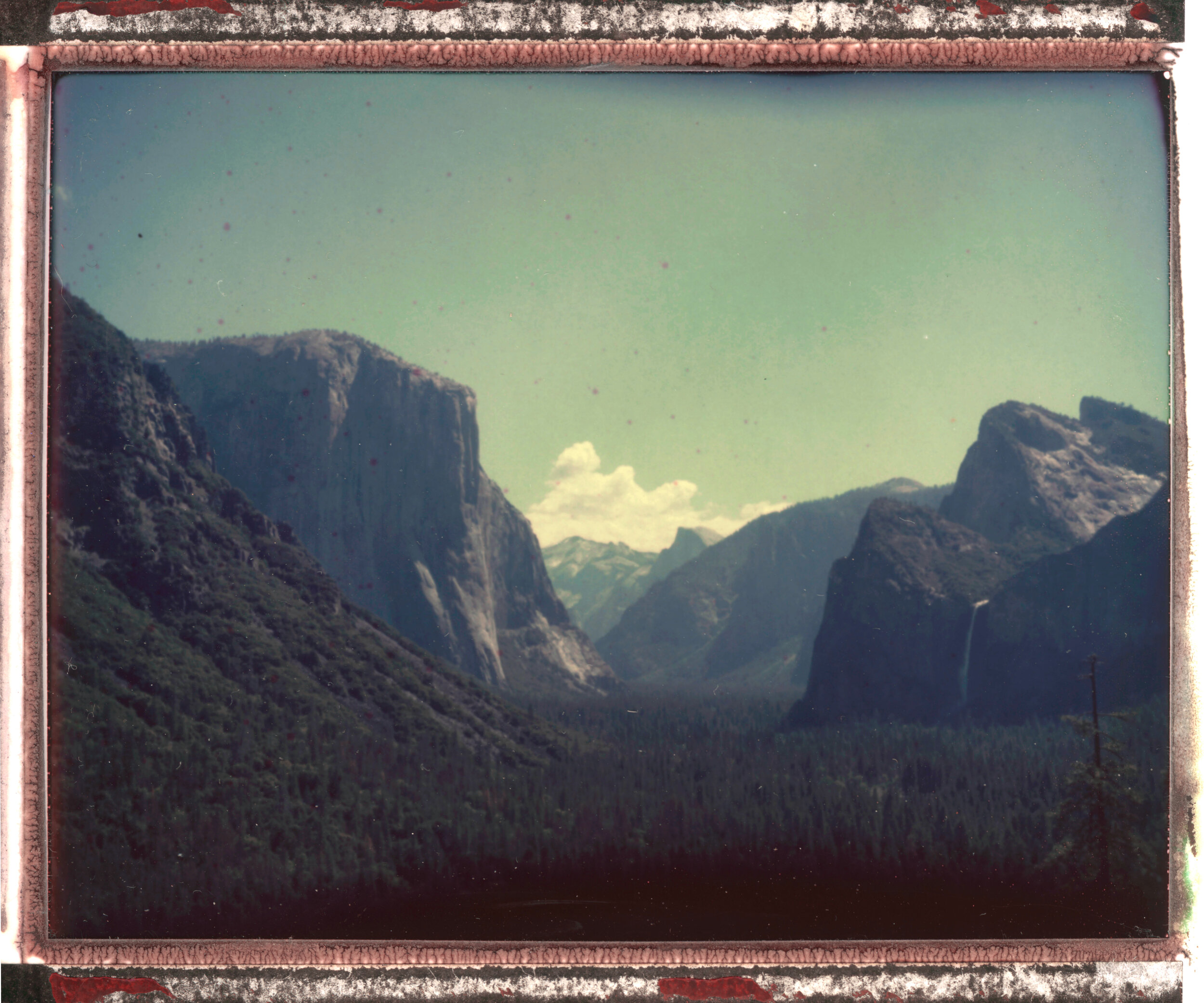 YosemiteValley.jpg