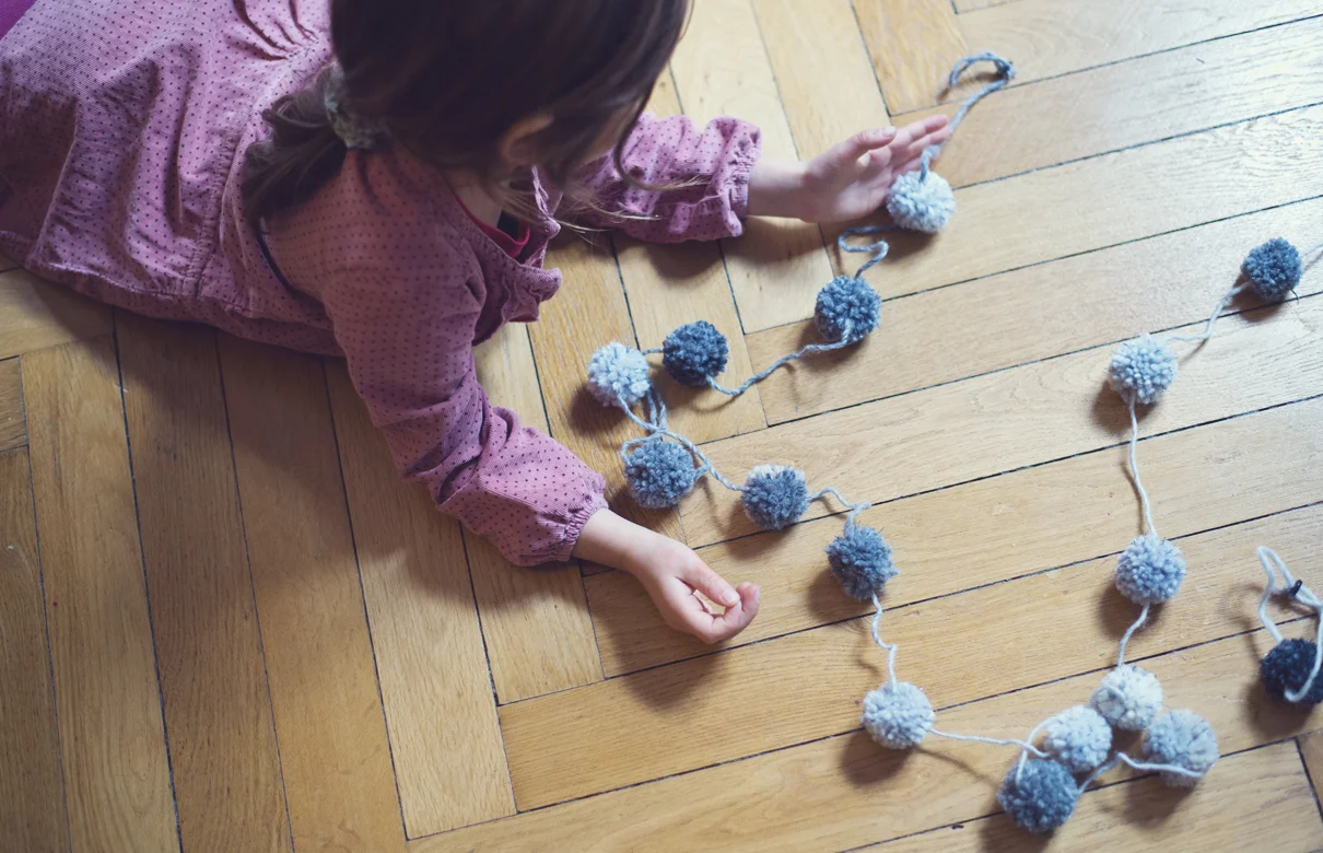 Des attentions qui comptent