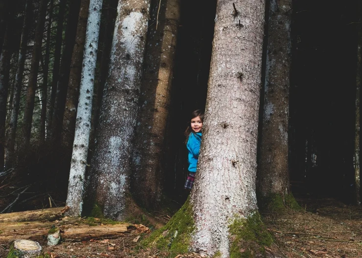 Écrans, pour ou contre ?