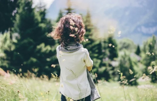 La fin d’une année... un début prometteur