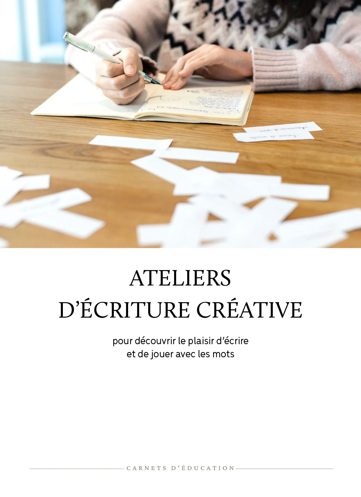 ATELIERS-ÉCRITURE-Couv.jpg