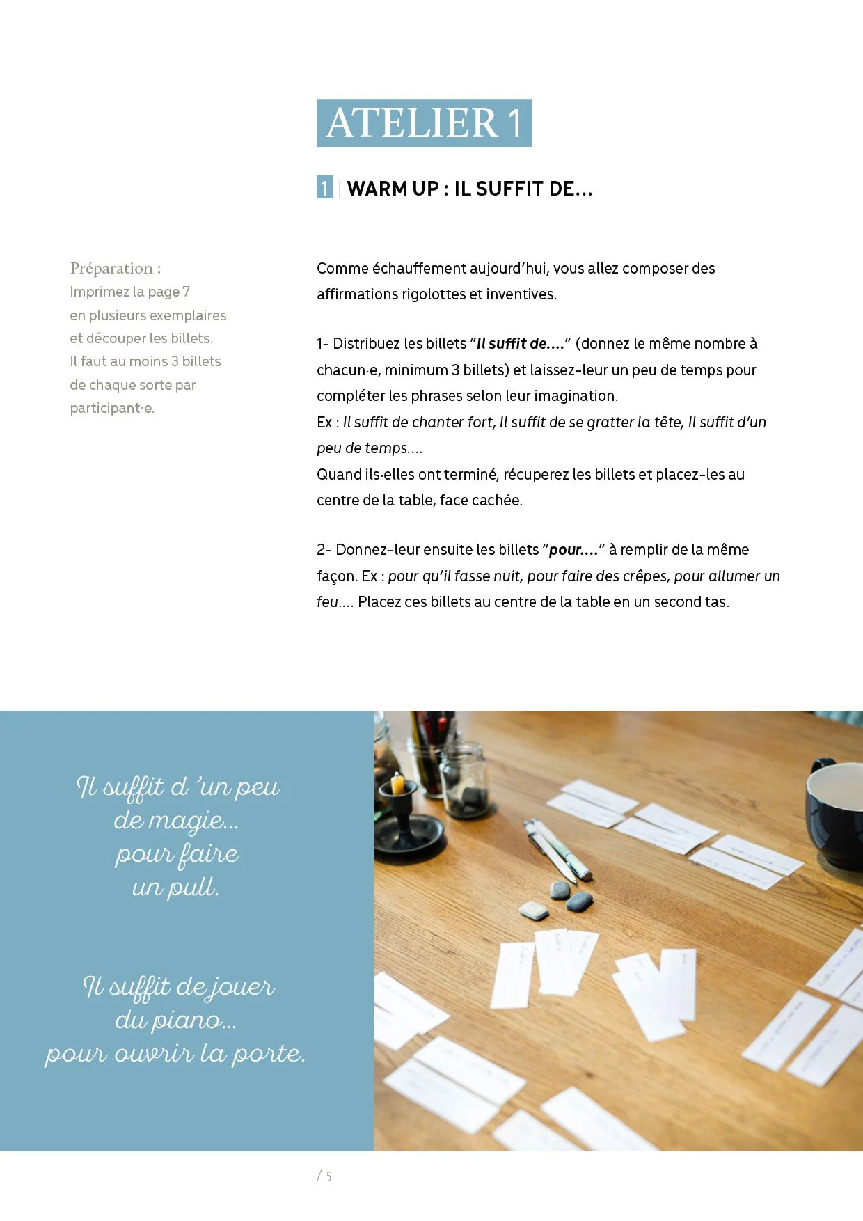 ATELIERS-ÉCRITURE 2026-page5.jpg