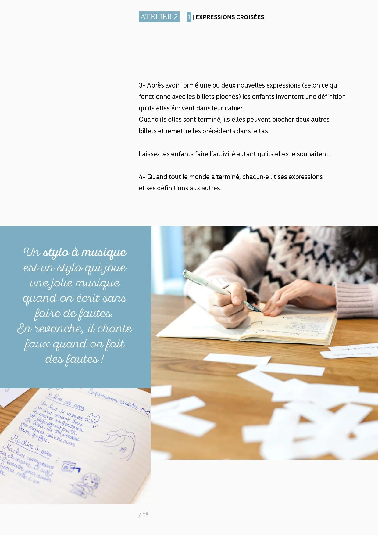 ATELIERS-ÉCRITURE 2026-page18.jpg