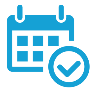 chiropractors in alexandria va