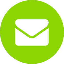 benefits of acupuncture