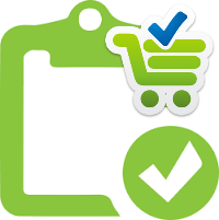 back pain treatment by chiropractors