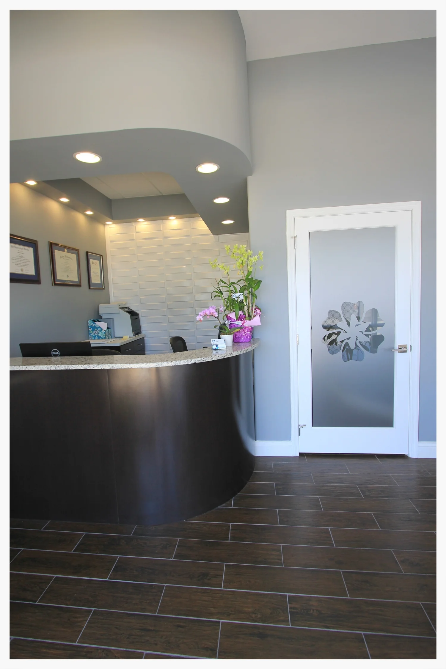 Magnolia Dental, Dentist, Orlando, Waterford Lakes, Avalon Park, Alafaya, Colonial, Cosmetic,Family, Pediatric, Implant, Braces, Orthodontics, Best, 3d CT, Emergency, Dentures, Veneers, Whitening