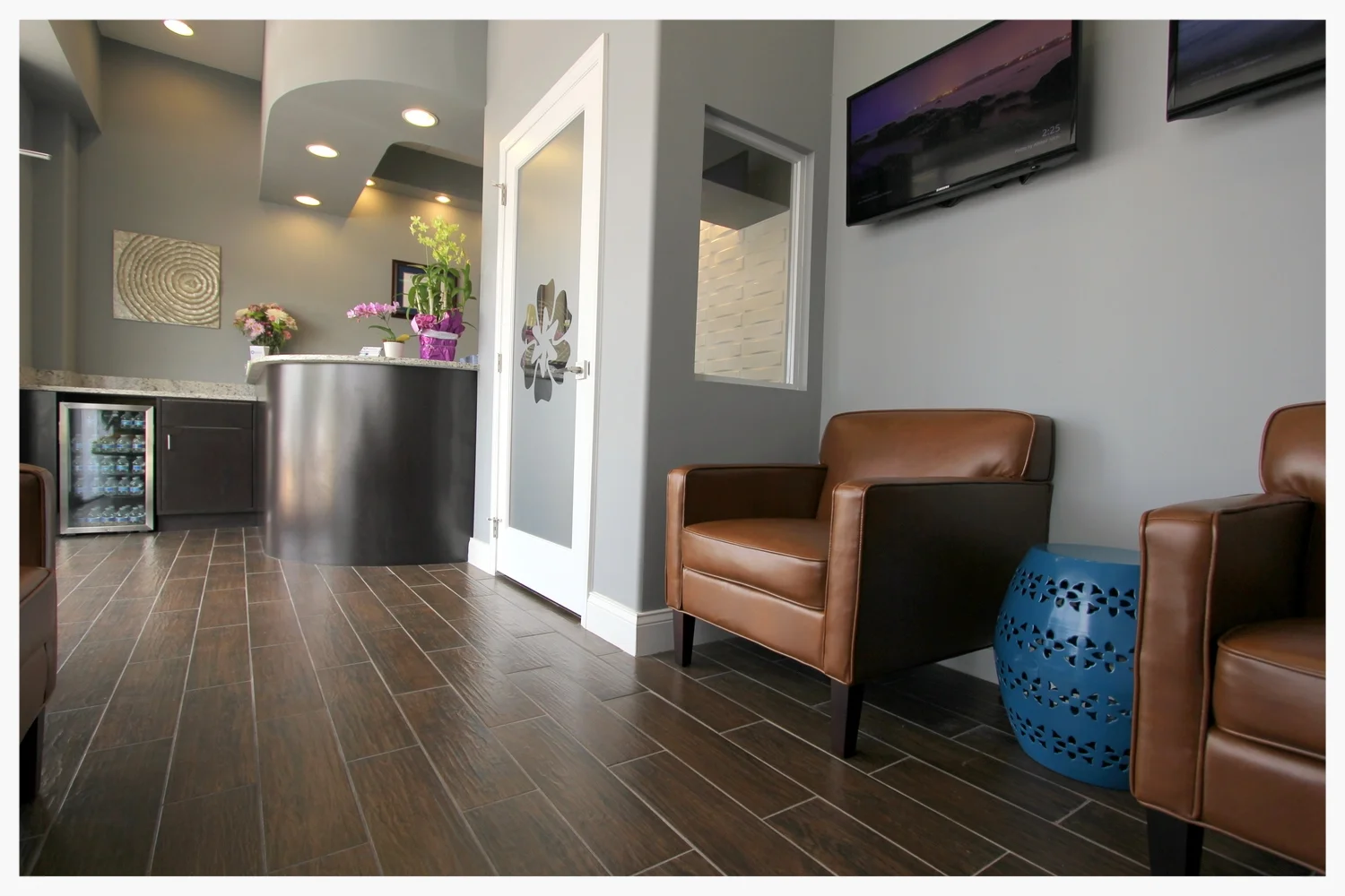 Magnolia Dental, Dentist, Orlando, Waterford Lakes, Avalon Park, Alafaya, Colonial, Cosmetic,Family, Pediatric, Implant, Braces, Orthodontics, Best, 3d CT, Emergency, Dentures, Veneers, Whitening