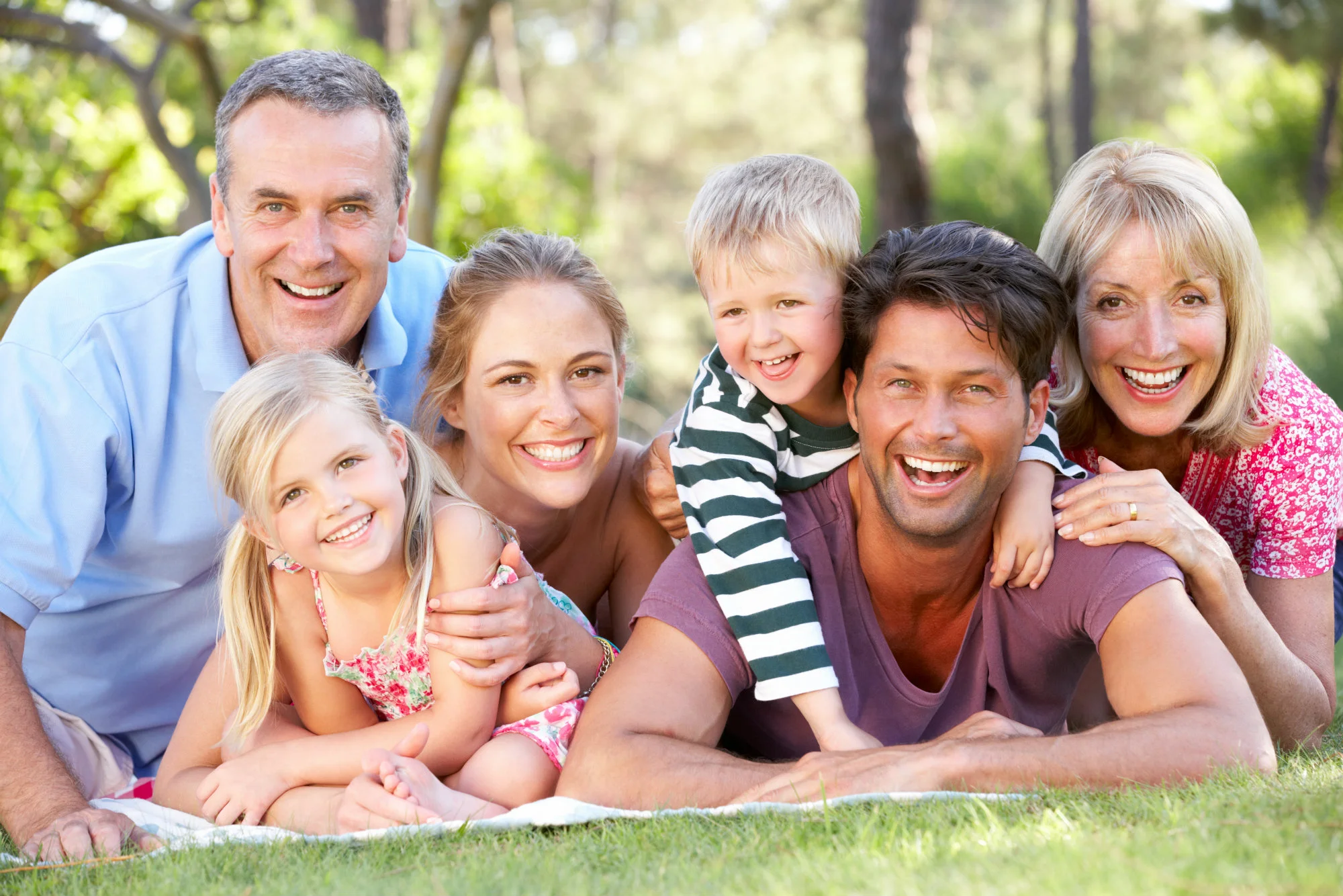 Family Smaller 3.jpg