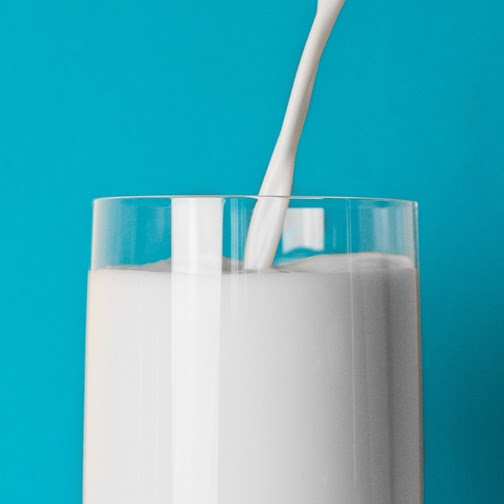Best food for your teeth?