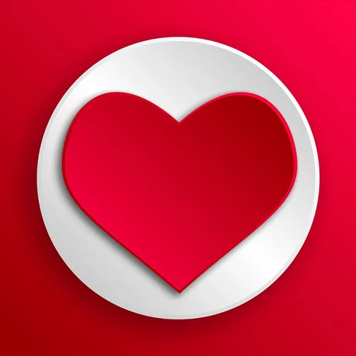 Take your oral health to heart!