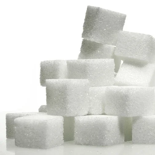 Are there good sugars?