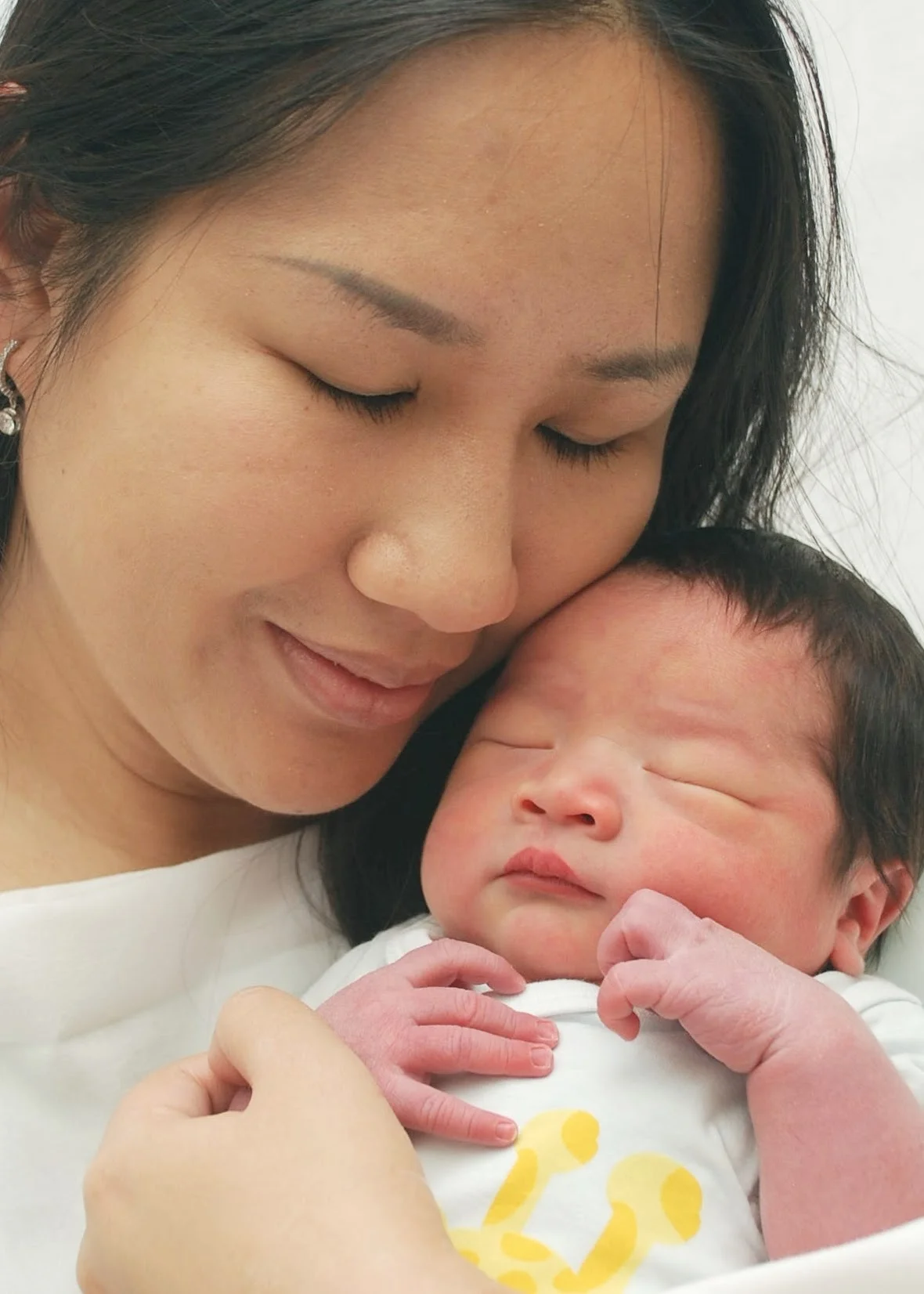 What is Mother's Day?